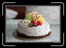 IMG_3172 * 892 x 608 * (241KB)
