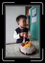 IMG_3173 * 608 x 908 * (224KB)