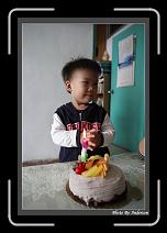 IMG_3174 * 608 x 908 * (223KB)