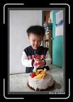 IMG_3175 * 608 x 908 * (227KB)