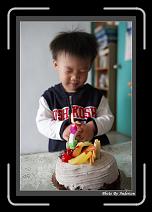 IMG_3176 * 608 x 908 * (223KB)