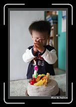 IMG_3177 * 608 x 908 * (235KB)
