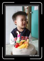IMG_3180 * 608 x 908 * (233KB)