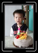 IMG_3181 * 608 x 908 * (235KB)