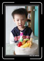 IMG_3183 * 608 x 908 * (230KB)