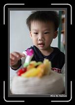 IMG_3185 * 608 x 908 * (204KB)