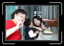 IMG_3187 * 892 x 608 * (217KB)