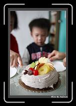 IMG_3195 * 608 x 908 * (210KB)