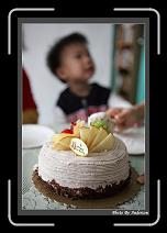 IMG_3197 * 608 x 908 * (238KB)