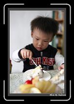 IMG_3200 * 608 x 908 * (248KB)