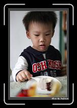 IMG_3204 * 608 x 908 * (241KB)