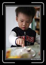 IMG_3208 * 608 x 908 * (229KB)