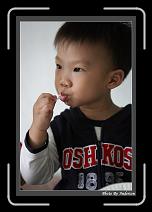 IMG_3213 * 608 x 908 * (246KB)