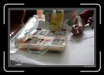 IMG_3233 * 892 x 608 * (239KB)