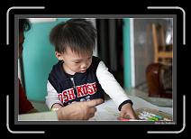 IMG_3238 * 892 x 608 * (237KB)