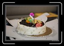 IMG_3247 * 892 x 608 * (231KB)