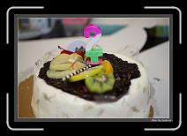IMG_3249 * 892 x 608 * (234KB)