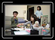 IMG_3256 * 892 x 608 * (220KB)