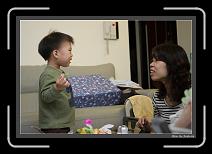 IMG_3257 * 892 x 608 * (234KB)