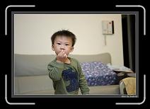 IMG_3258 * 892 x 608 * (224KB)