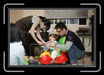 IMG_3262 * 892 x 608 * (232KB)