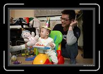 IMG_3265 * 892 x 608 * (228KB)