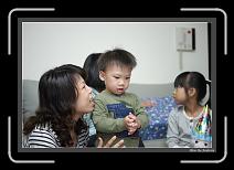 IMG_3276 * 892 x 608 * (240KB)