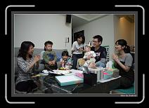 IMG_3277 * 892 x 608 * (215KB)