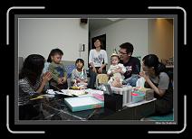 IMG_3279 * 892 x 608 * (215KB)