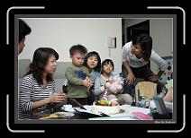 IMG_3280 * 892 x 608 * (226KB)