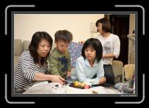 IMG_3284 * 892 x 608 * (229KB)