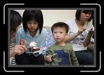 IMG_3289 * 892 x 608 * (221KB)