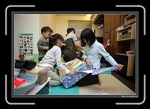 IMG_3291 * 892 x 608 * (238KB)