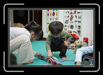 IMG_3298 * 892 x 608 * (234KB)