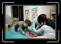 IMG_3300 * 892 x 608 * (236KB)