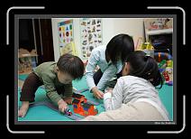 IMG_3301 * 892 x 608 * (237KB)