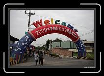 IMG_3307 * 892 x 608 * (250KB)
