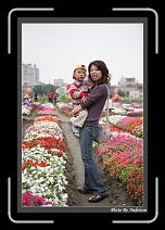 IMG_3357 * 608 x 908 * (236KB)