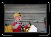 IMG_3372 * 892 x 608 * (227KB)