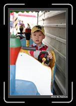IMG_3381 * 608 x 908 * (229KB)