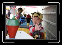 IMG_3398 * 892 x 608 * (248KB)