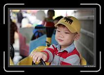 IMG_3400 * 892 x 608 * (235KB)