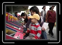 IMG_3404 * 892 x 608 * (238KB)