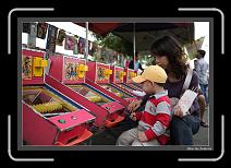 IMG_3407 * 892 x 608 * (236KB)