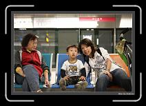 IMG_3418 * 892 x 608 * (230KB)