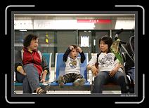 IMG_3419 * 892 x 608 * (245KB)