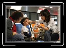 IMG_3422 * 892 x 608 * (227KB)