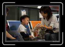 IMG_3423 * 892 x 608 * (248KB)