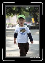 IMG_3428 * 608 x 908 * (237KB)
