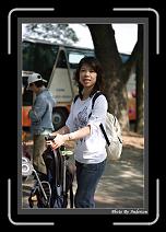 IMG_3433 * 608 x 908 * (228KB)